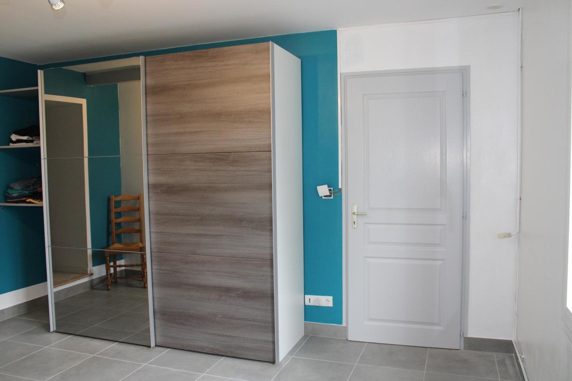 Au Milieu Des Champs Hotel Lectoure Luaran gambar