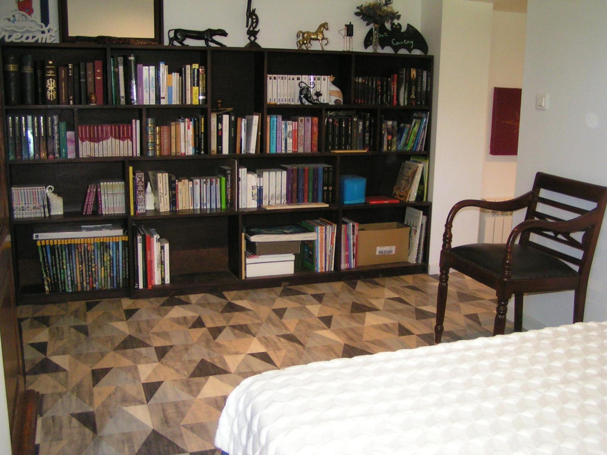 Au Milieu Des Champs Hotel Lectoure Luaran gambar